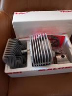 Malossi 172cc cilinder nieuw getuned piaggio gilera, Ophalen of Verzenden, Nieuw, Cilinder