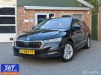 Skoda Octavia Combi 1.5 e-TSI Business Edition|camera|carlpa, 65 €/maand, Euro 6, 4 cilinders, 150 pk