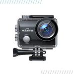 Bluefin C-Scape Action Camera 4K, Ophalen of Verzenden, Nieuw, Overige merken