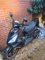 Peugeot Speedfight 3, Fietsen en Brommers, Scooters | Peugeot, Ophalen, Gebruikt, Benzine
