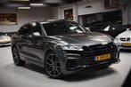 Audi Q8 55 TFSI e quattro Pro Line S *2xS-Line* RS int.|Pano, Automaat, 14 kWh, Gebruikt, 2995 cc