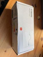 IKEA YTBERG lamp, Doe-het-zelf en Verbouw, Kratten en Dozen, Ophalen, Doos, Minder dan 50 cm, Minder dan 40 cm