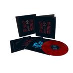 The Sisters Of Mercy - First And Last And Always - :LP