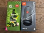 JBL Flip Essential 2  boswandeling *~~nieuw~~*, Audio, Tv en Foto, Luidsprekers, JBL, Verzenden, Overige typen, Nieuw
