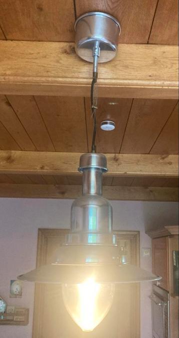 IKEA Ottava Lamp beschikbaar voor biedingen