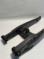 Derbi Senda Extreme 12mm achterbrug, Gebruikt, Derbi, Overige typen, Derbi