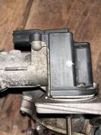 Turbo 1.2 TSI VAG, Auto-onderdelen, Motor en Toebehoren, Ophalen of Verzenden, Gebruikt, Volkswagen