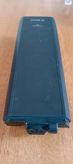 Bosch Powerpack 400 bagagedrager accu uit 2023!, Ophalen of Verzenden, Gebruikt