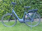 Gazelle Orange C310 HMB, 2021, Fietsen en Brommers, Elektrische fietsen, Ophalen, Zo goed als nieuw, 51 tot 55 cm, 50 km per accu of meer