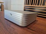 Silent Angel Rhein z1 v2, Ophalen of Verzenden, Zo goed als nieuw, HDMI, Zonder harde schijf