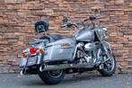 Harley-Davidson FLHR Road King 107 M8 (bj 2017), 1745 cc, Info@harley-davidson.com, Bedrijf, Harley--Davidson
