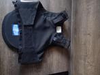 Bodyprotector  IMPERIAL RIDING Zwart Kind, Dieren en Toebehoren, Paardrijkleding, Overige soorten, Bovenkleding, Ophalen of Verzenden