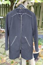 ara, Kleding | Dames, Jassen | Zomer, Ophalen of Verzenden, Maat 36 (S), Gedragen, Zara