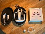 Meta Quest 3 4K 512GB - VR Bril + Travel case, Spelcomputers en Games, Virtual Reality, Ophalen of Verzenden, Zo goed als nieuw