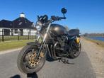yamaha 1200 XJR, Motoren, 4 cilinders, 1188 cc, Particulier, Meer dan 35 kW