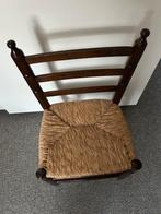 Kinderstoeltje, Kinderen en Baby's, Ophalen of Verzenden, Zo goed als nieuw, Stoel(en)