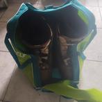Snowboardboots, Ophalen, Zo goed als nieuw, Broek