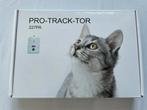 Katten RF tracker Girafus Pro-track-tor, Ophalen of Verzenden, Zo goed als nieuw, Katten
