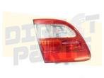Mercedes-Benz E-Klasse Combi (-7/06) achterlicht Links binne, Auto-onderdelen, Verlichting, Verzenden, Nieuw, Mercedes-Benz