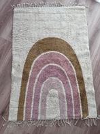 Tapis Petit vloerkleed, Ophalen of Verzenden, Gebruikt, Kleed of Kussen