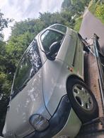 Renault twinco, Ophalen of Verzenden, Renault
