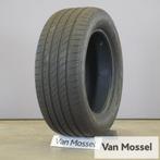 Goodyear Eagle F1 Zomerbanden 255/55/R18, Auto-onderdelen, Banden en Velgen, 18 inch, Gebruikt, 255 mm, -