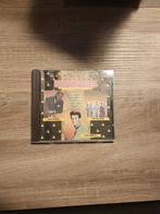 Cd golden memories, Cd's en Dvd's, Cd's | Verzamelalbums, Ophalen of Verzenden, Zo goed als nieuw, Pop