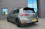 Volkswagen Golf 7.5 R Facelift 2.0, Auto's, Automaat, 4 cilinders, 1984 cc, 1427 kg