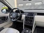 Land Rover Discovery Sport 2.0 Si4 4WD SE | Navigatie | Came, Auto's, Automaat, Gebruikt, Euro 6, 4 cilinders