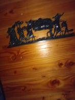 Gietijzer, Ophalen of Verzenden