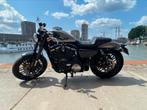 Harley Davidson XL Roadster 1200 cc, Motoren, Particulier, Chopper