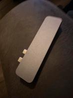 HyperDrive Hub voor Apple Macbook, Ophalen of Verzenden, Gebruikt, Hoesje of Tasje