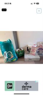 Katten / kitten voer TEAB. Zsm ophalen!, Dieren en Toebehoren, Dierenvoeding, Ophalen, Kat