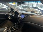 Hyundai i40 Wagon 1.6 GDI Blue i-Vision | Cruise control | C, Auto's, Hyundai, Voorwielaandrijving, Euro 5, Gebruikt, 4 cilinders