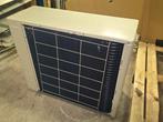 Daikin RX71K2V1B buitenunit airco warmtepomp NIEUW, Witgoed en Apparatuur, Airco's, Verwarmen, Nieuw, 3 snelheden of meer, Ophalen of Verzenden