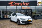 Volkswagen GOLF 2.0 TSI GTI|245PK|Pano|Sfeer|Camera|, Gebruikt, Euro 6, 4 cilinders, 1984 cc