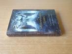 Cassandra Clare & Joshua Lewis - The Shadowhunter's codex, Ophalen of Verzenden, Gelezen, Cassandra Clare