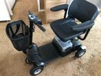 Scootmobiel Vivo 4 wiel, Ophalen, Inklapbaar, Zo goed als nieuw