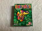 Coloretto, Hobby en Vrije tijd, Een of twee spelers, Ophalen of Verzenden, Gebruikt, Abacusspiele