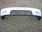voorbumper mazda 323 BA, Ophalen of Verzenden, Nieuw, Voor, Bumper