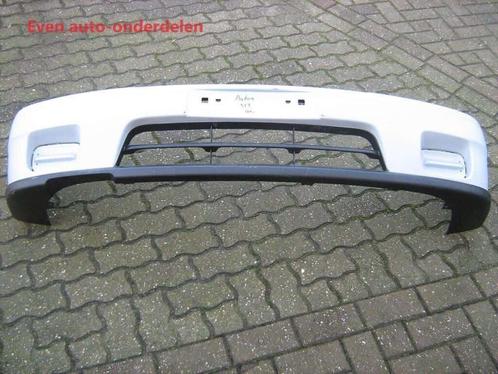 voorbumper mazda 323 BA, Auto-onderdelen, Carrosserie en Plaatwerk, Bumper, Voor, Nieuw, Ophalen of Verzenden