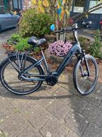 Dutch ID infinity e-bike, 47 tot 51 cm, Ophalen, Zo goed als nieuw, Overige merken