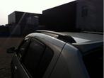 Dacia Duster Dakrails, Auto diversen, Tuning en Styling
