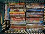 Dvd's, Alle leeftijden, Ophalen of Verzenden, Gebruikt