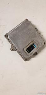 Xenon module Mercedes A C CLK Klasse W169 W203 W209 13073290, Gebruikt, Mercedes-Benz AG, Mercedes-Benz, Ophalen of Verzenden