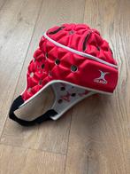 Gilbert Air scrumcap maat L - Zo goed als nieuw!, Ophalen of Verzenden, Zo goed als nieuw, Kleding