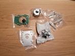 F9.9AE revisieset impeller, Ophalen of Verzenden, Zo goed als nieuw