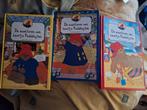 Beertje Paddington, Boeken, Ophalen of Verzenden, Zo goed als nieuw