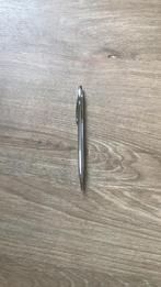 Cross potlood, Ophalen, Zo goed als nieuw, Fineliner, Cross