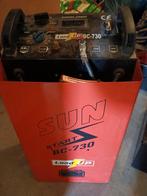 Load up acculader, Auto-onderdelen, Accu's en Toebehoren, Ophalen